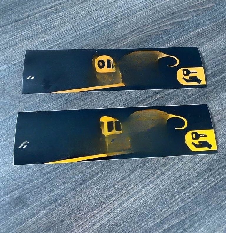 Mercedes-Benz GLC 350 D 4M|EXCLUSIVE|360°|LUFT|DISTRONIC|LUFT foto 19