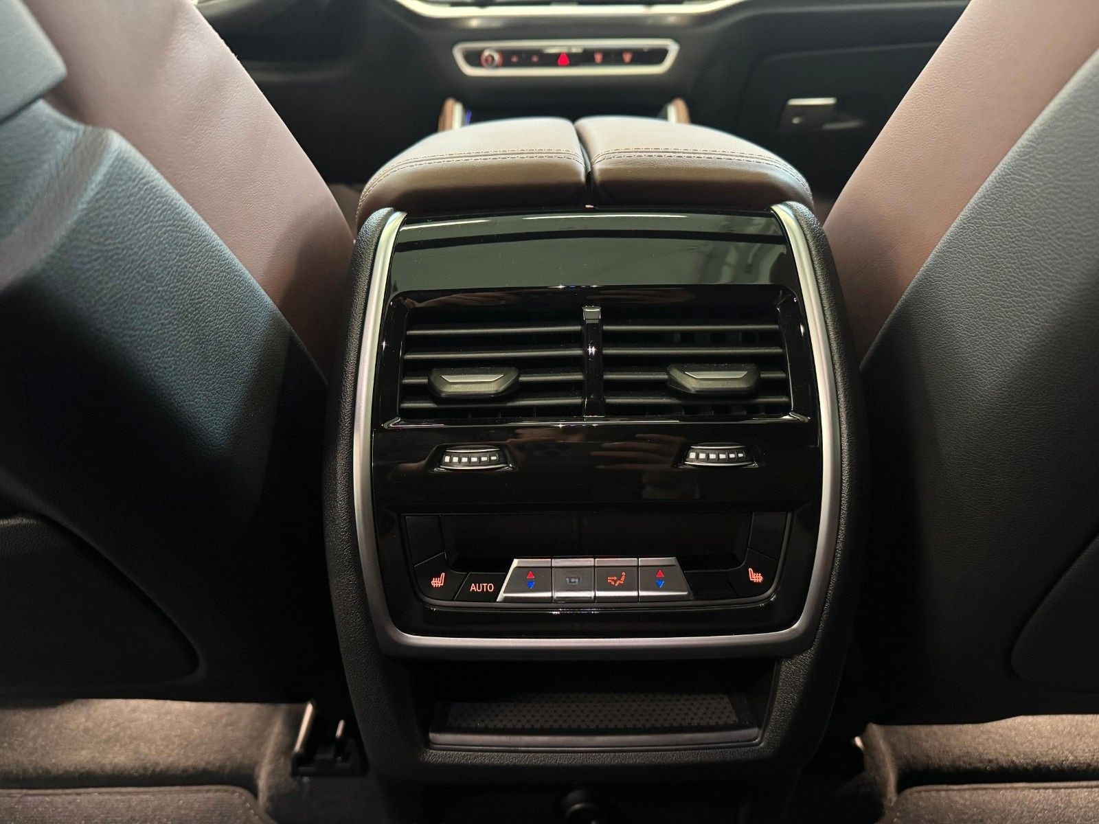 BMW X6 30d xDr M Sport ACC,HUD,PANO,HARMAN,LUFT,AHK foto 20