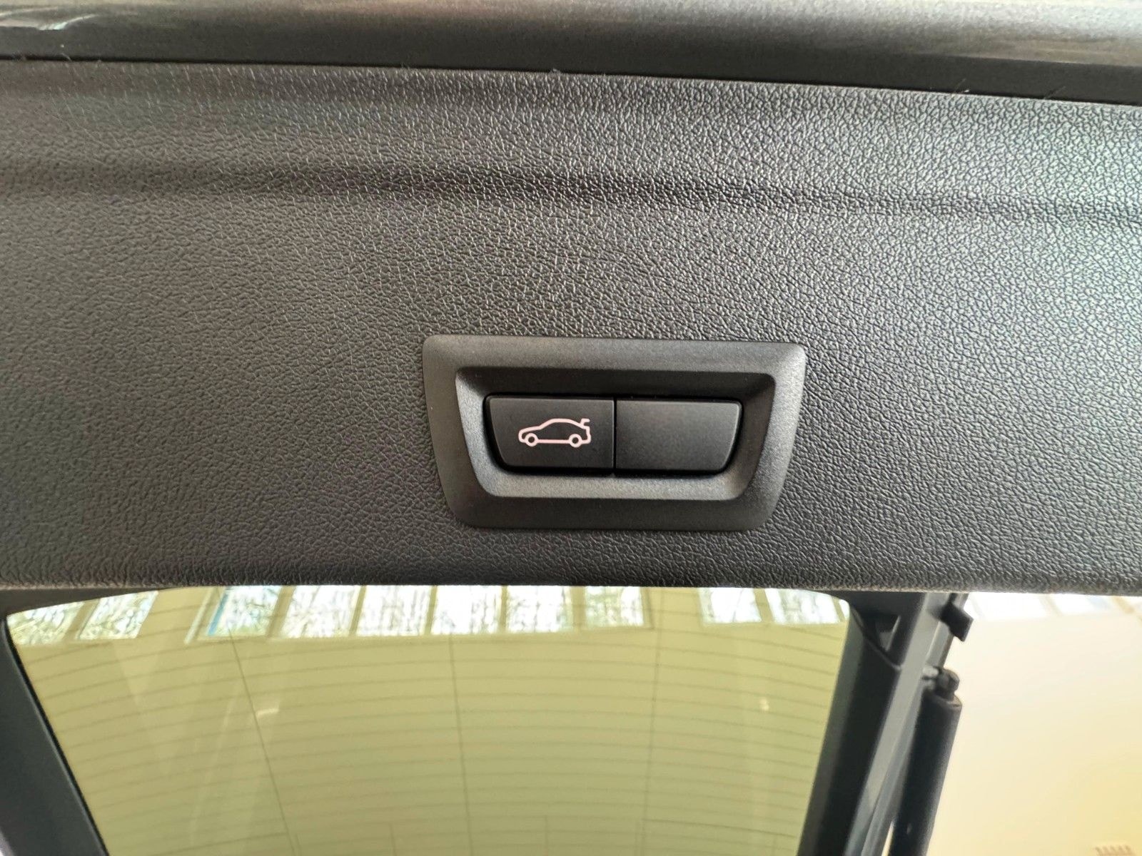 BMW X6 30d xDr M Sport ACC,HUD,PANO,HARMAN,LUFT,AHK foto 24