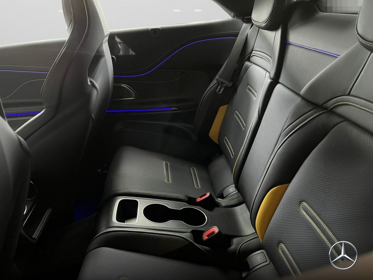 Mercedes-Benz CLE 53 AMG 4M+ Cab./Dyn+/perf.Sitze/Drivers/DIS+ foto 15