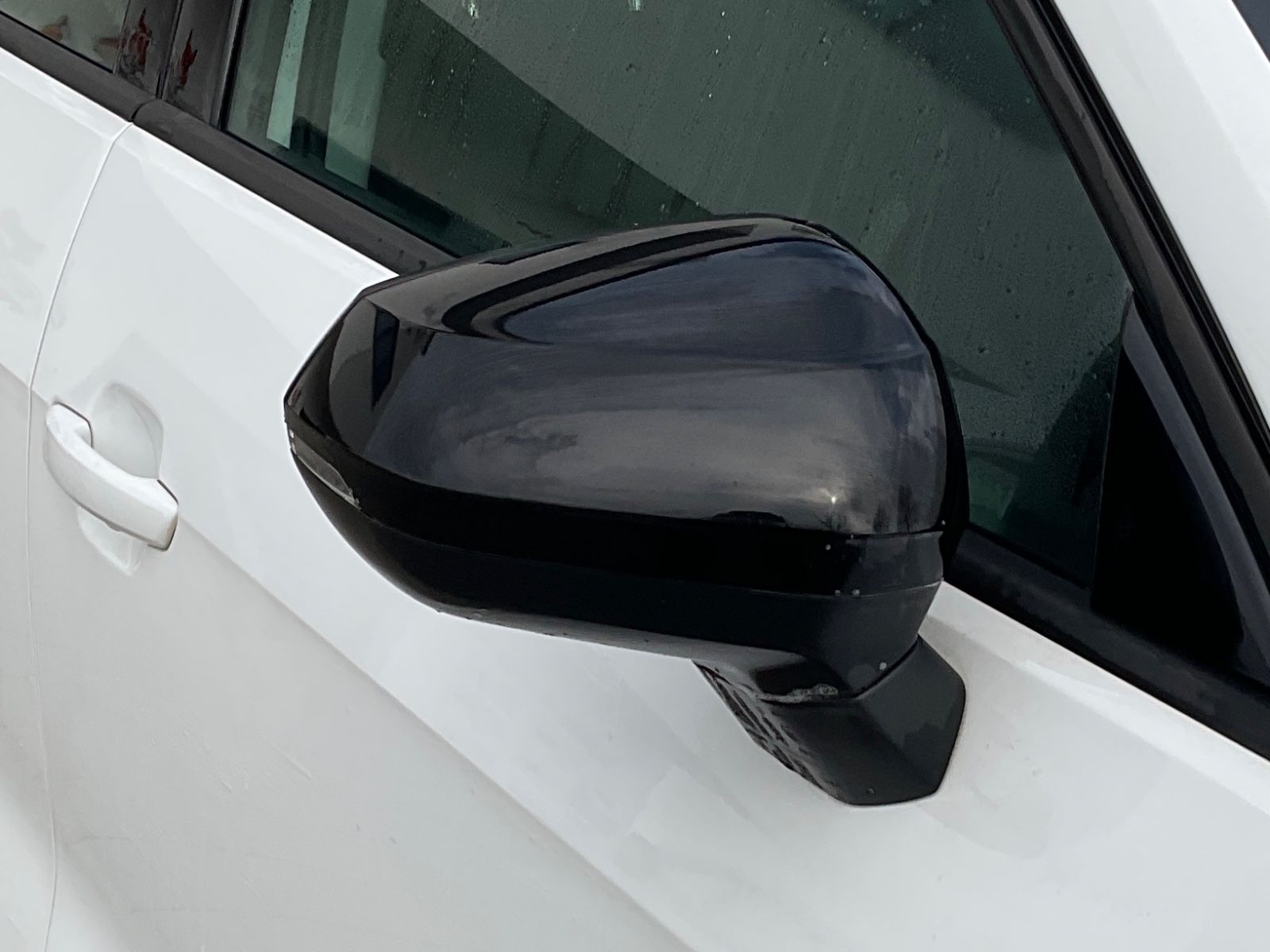 Audi Q2 35 TFSI advanced AHK DAB LED Klima Navi RFK foto 11