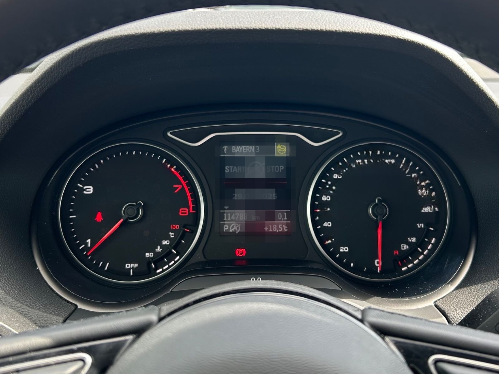 Audi Q2 35 TFSI advanced AHK DAB LED Klima Navi RFK foto 15