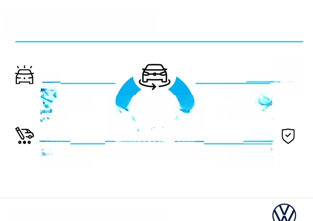 Volkswagen Touran 2.0 HIGHLINE AHK CAM ACC LM17 EKLAPPE NAV foto 23