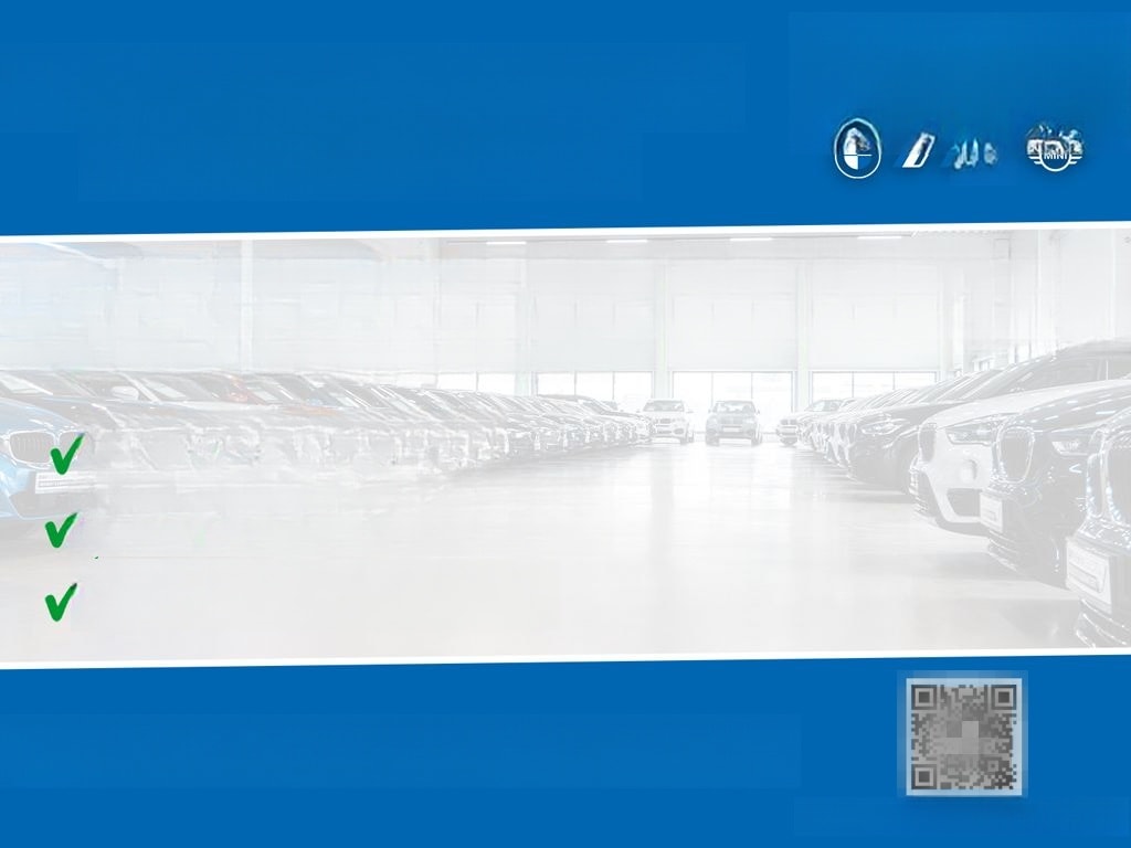 BMW 118 i ADVANTAGE Digitales Cockpit LED Sperrdiff. foto 8