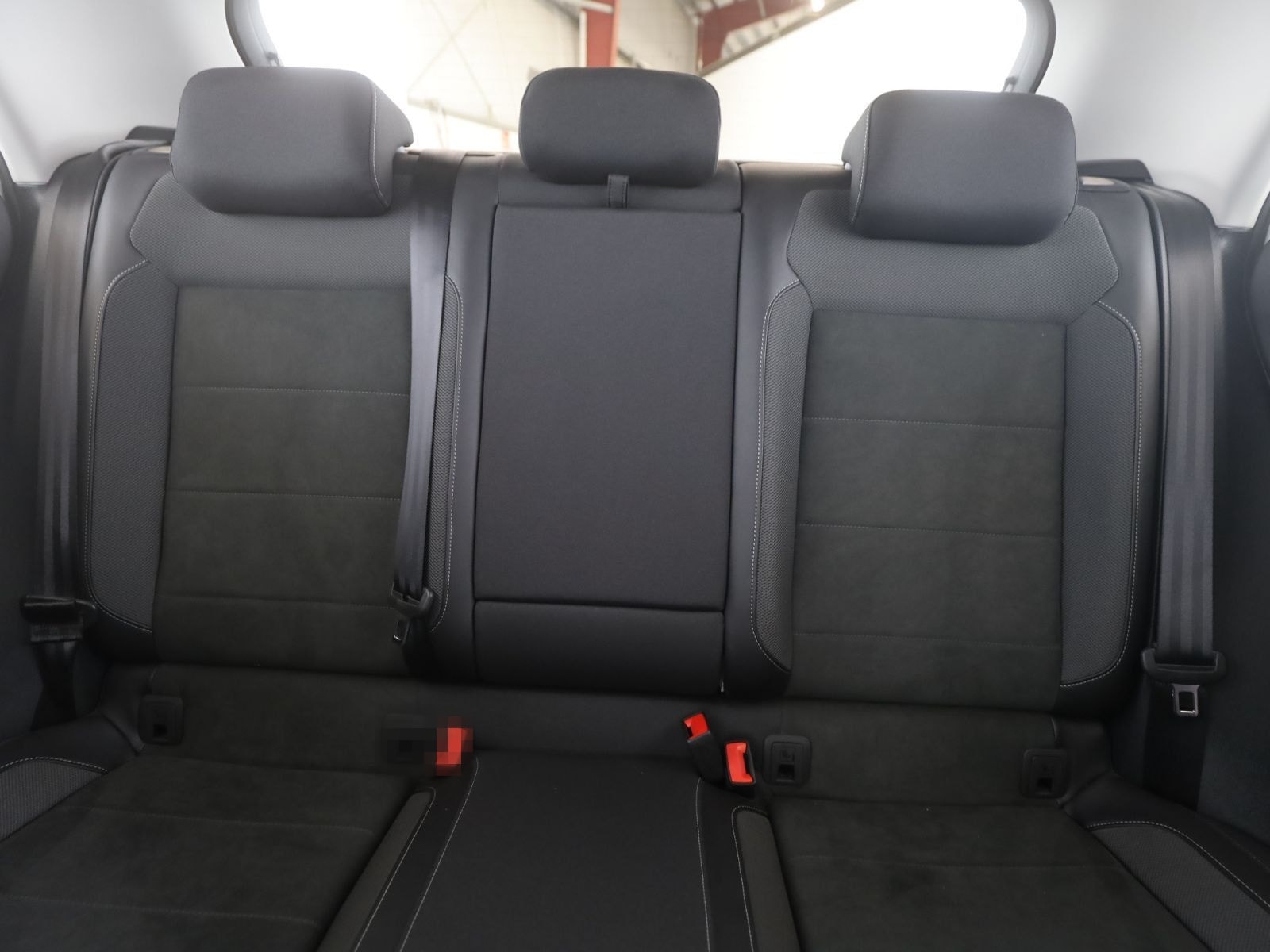 Volkswagen T-Roc 1.5 TSI Style AHK+LED+RFK+Navi+AppleCar foto 18