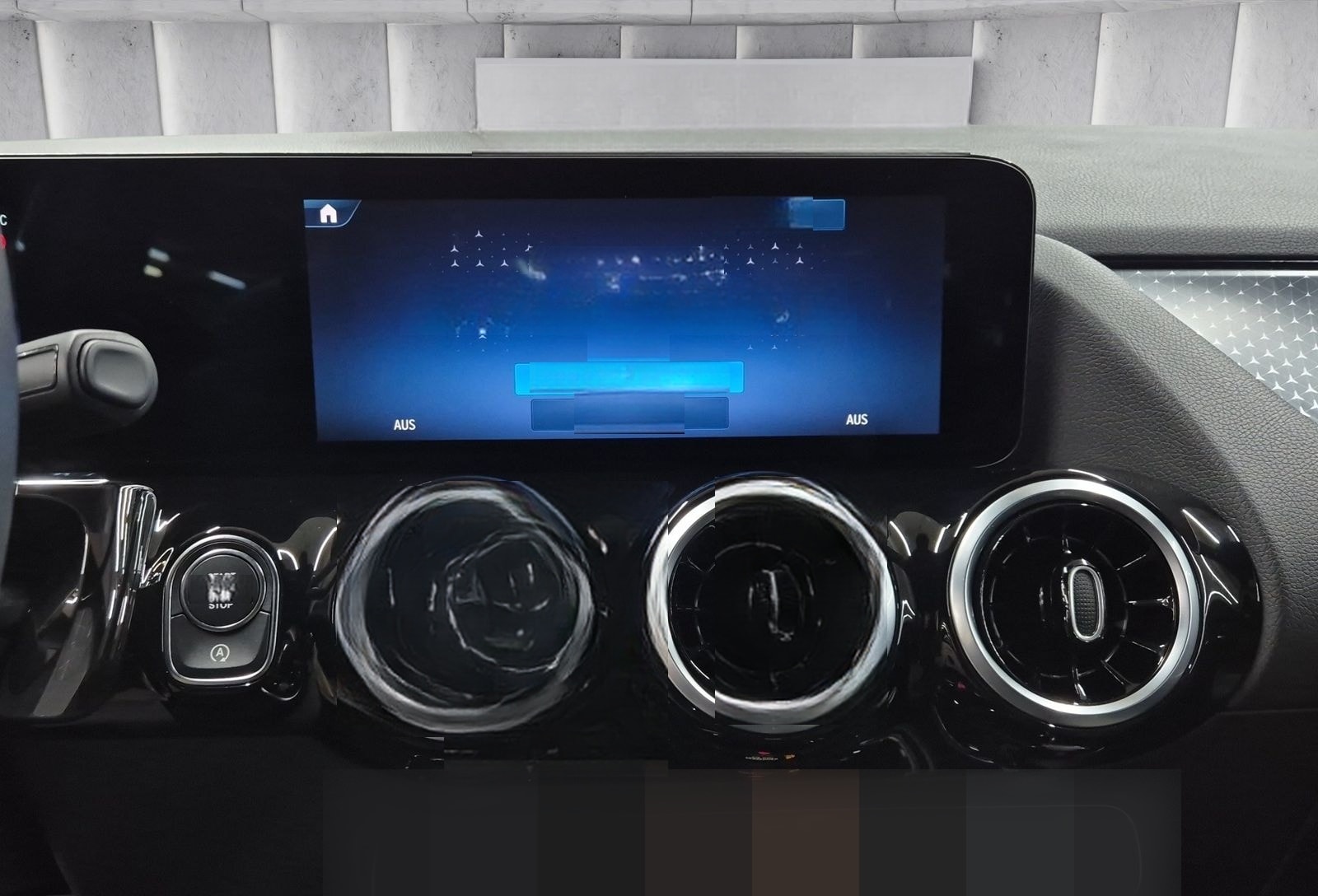 Mercedes-Benz GLA 200 Progressive (EURO 6e) foto 15