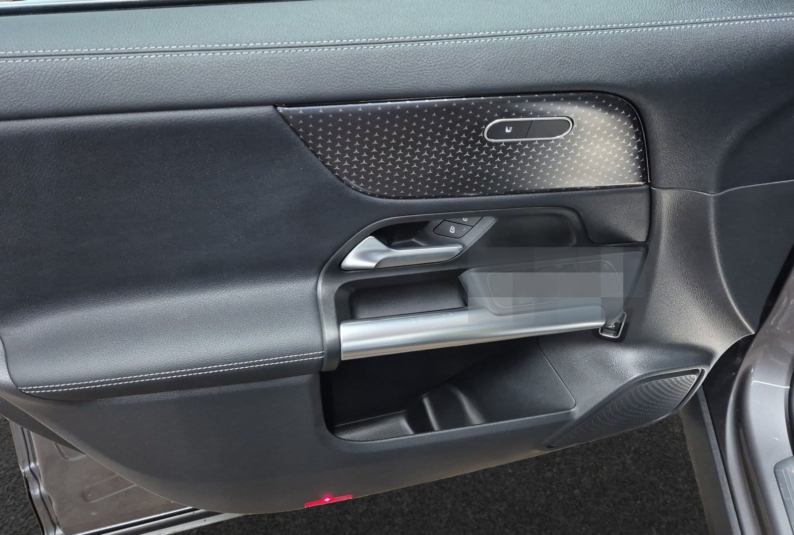 Mercedes-Benz GLA 200 Progressive (EURO 6e) foto 16