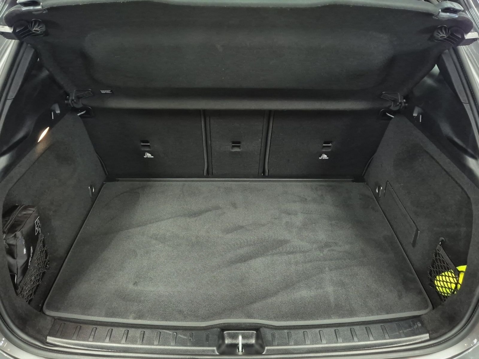 Mercedes-Benz GLA 200 Progressive (EURO 6e) foto 17