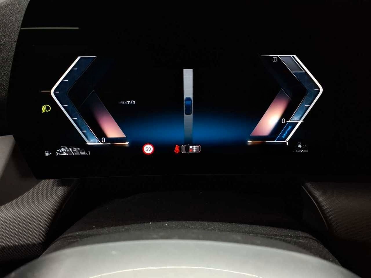 BMW 225e xDrive Active Tourer Aut. Navi SHZ foto 14