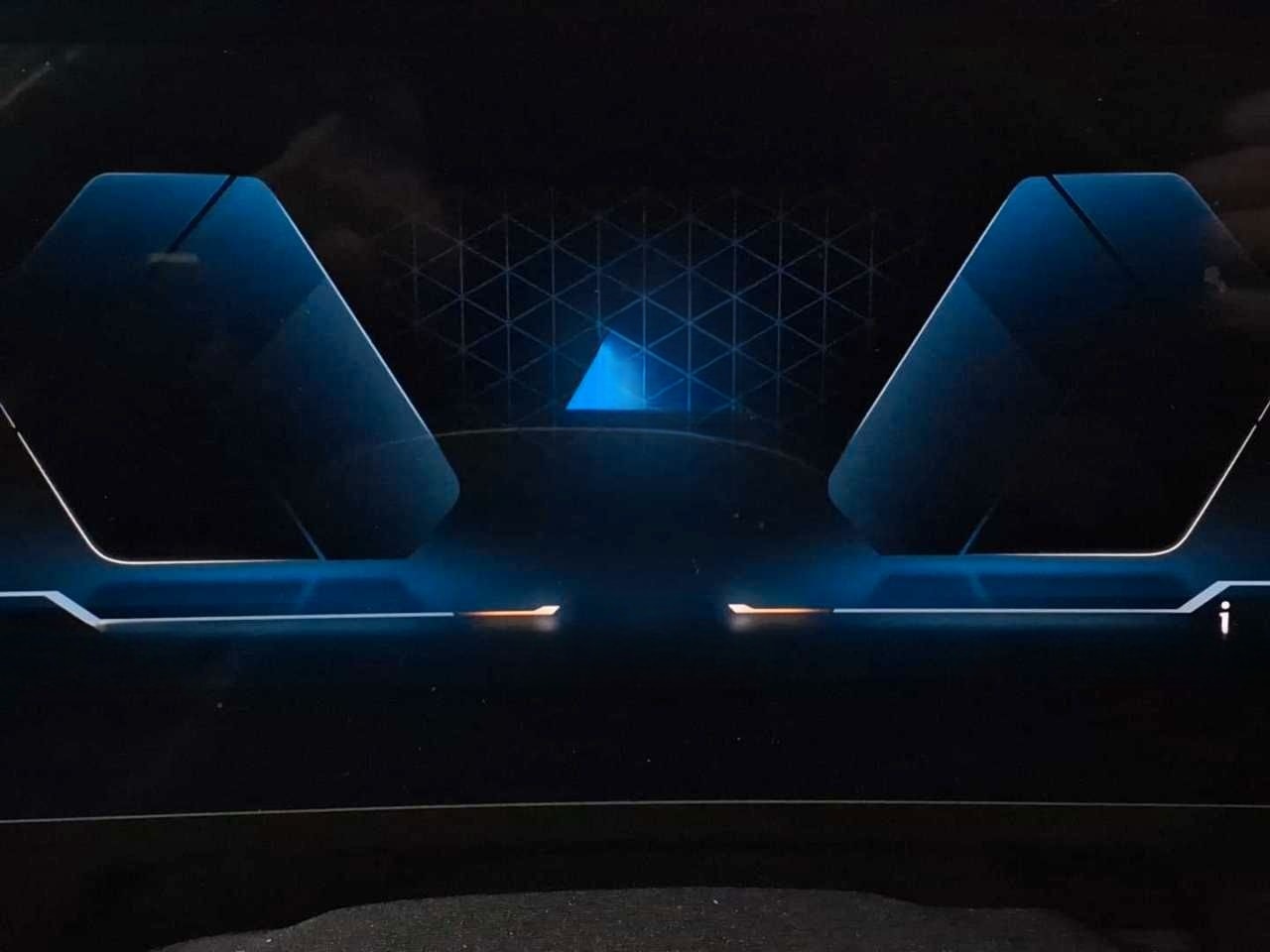 BMW 225e xDrive Active Tourer Aut. Navi SHZ foto 15