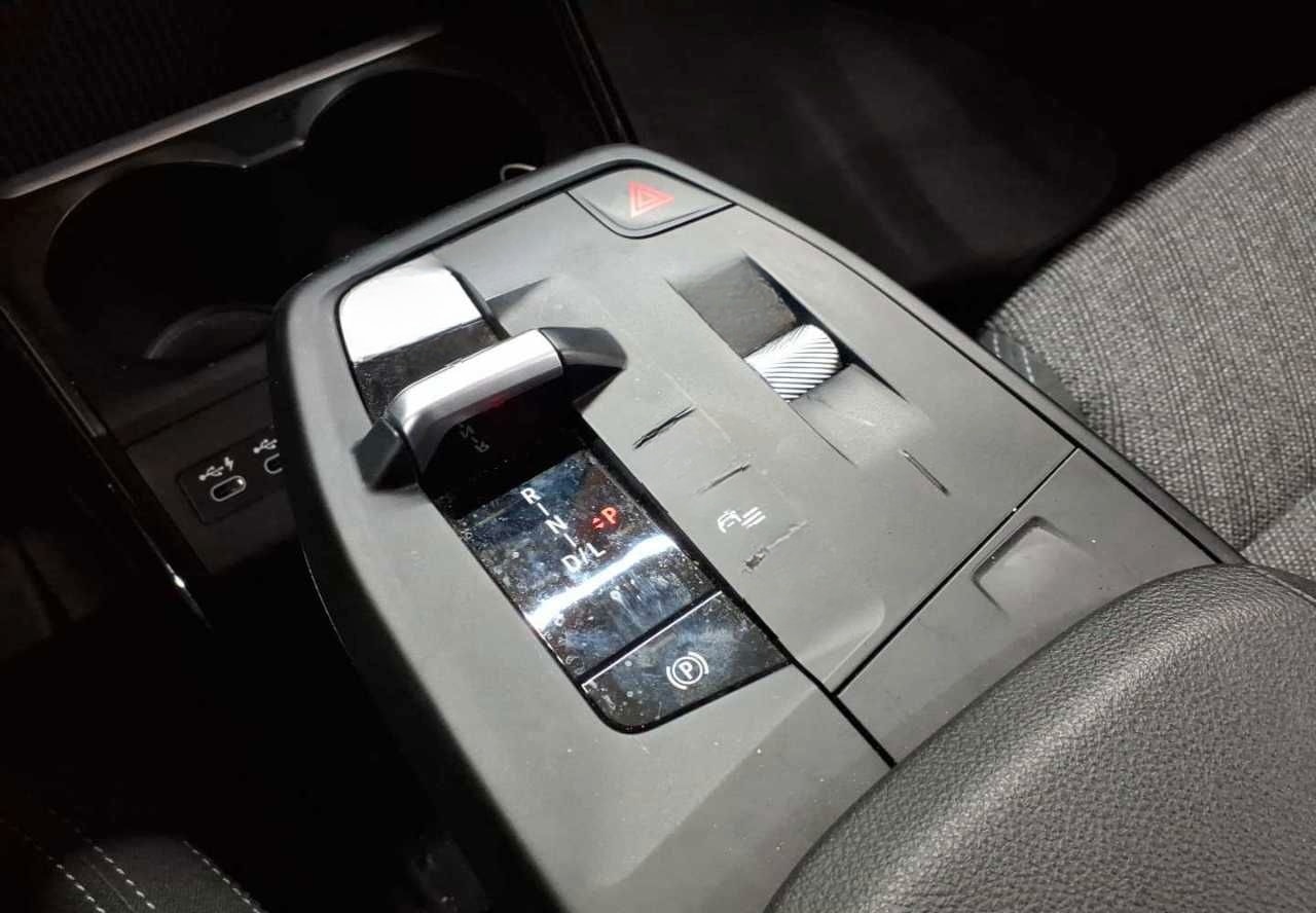 BMW 225e xDrive Active Tourer Aut. Navi SHZ foto 16