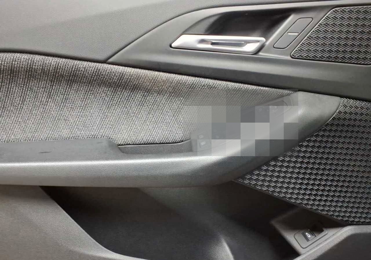 BMW 225e xDrive Active Tourer Aut. Navi SHZ foto 4