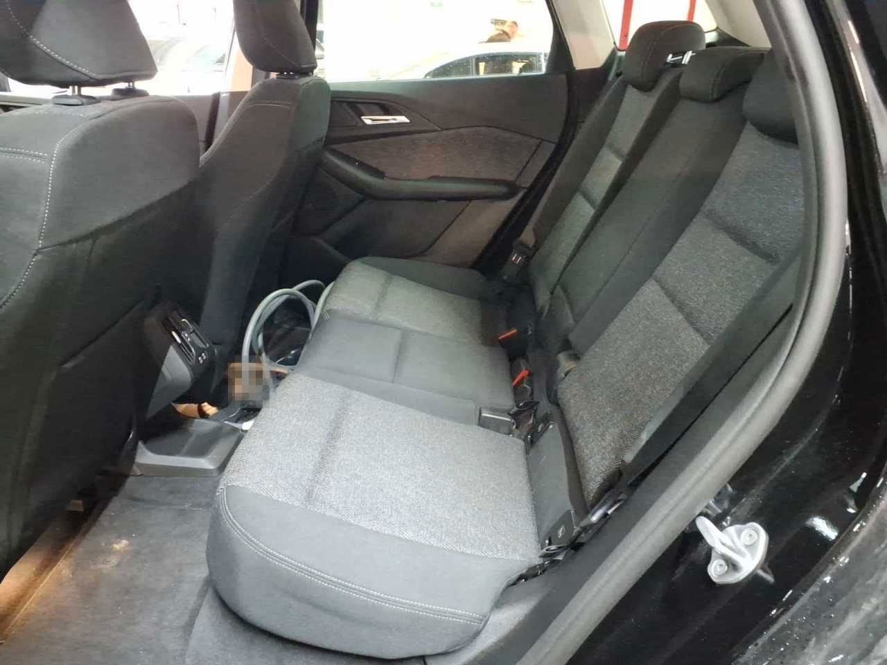 BMW 225e xDrive Active Tourer Aut. Navi SHZ foto 7