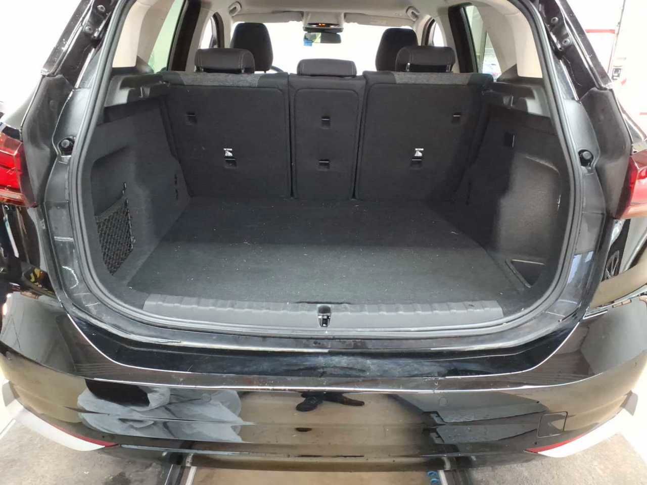 BMW 225e xDrive Active Tourer Aut. Navi SHZ foto 9