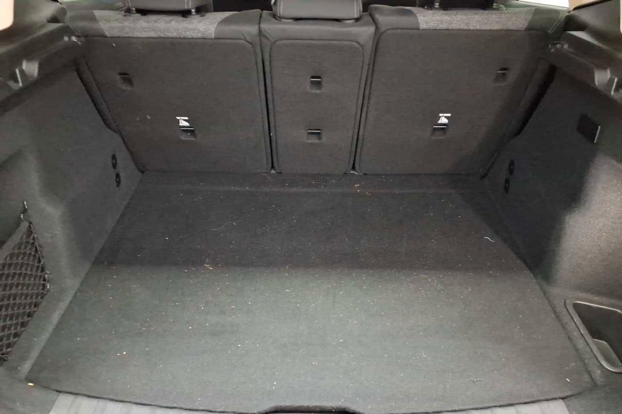 BMW 225e xDrive Active Tourer Aut. Navi SHZ foto 10