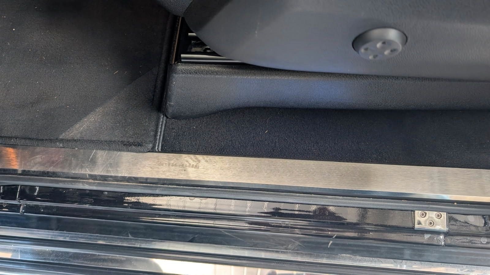 Mercedes-Benz G 500 Lang, deutsch, foto 11