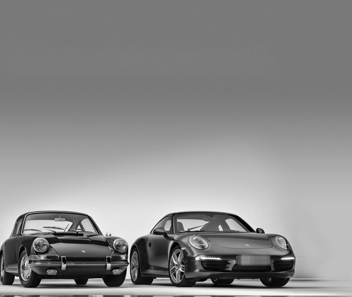 Mercedes-Benz G 500 Lang, deutsch, foto 13