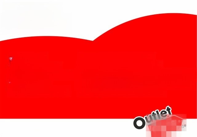 Volkswagen Golf VIII GTE 1.4 TSI DSG eHybrid Navi Sprachbe foto 4