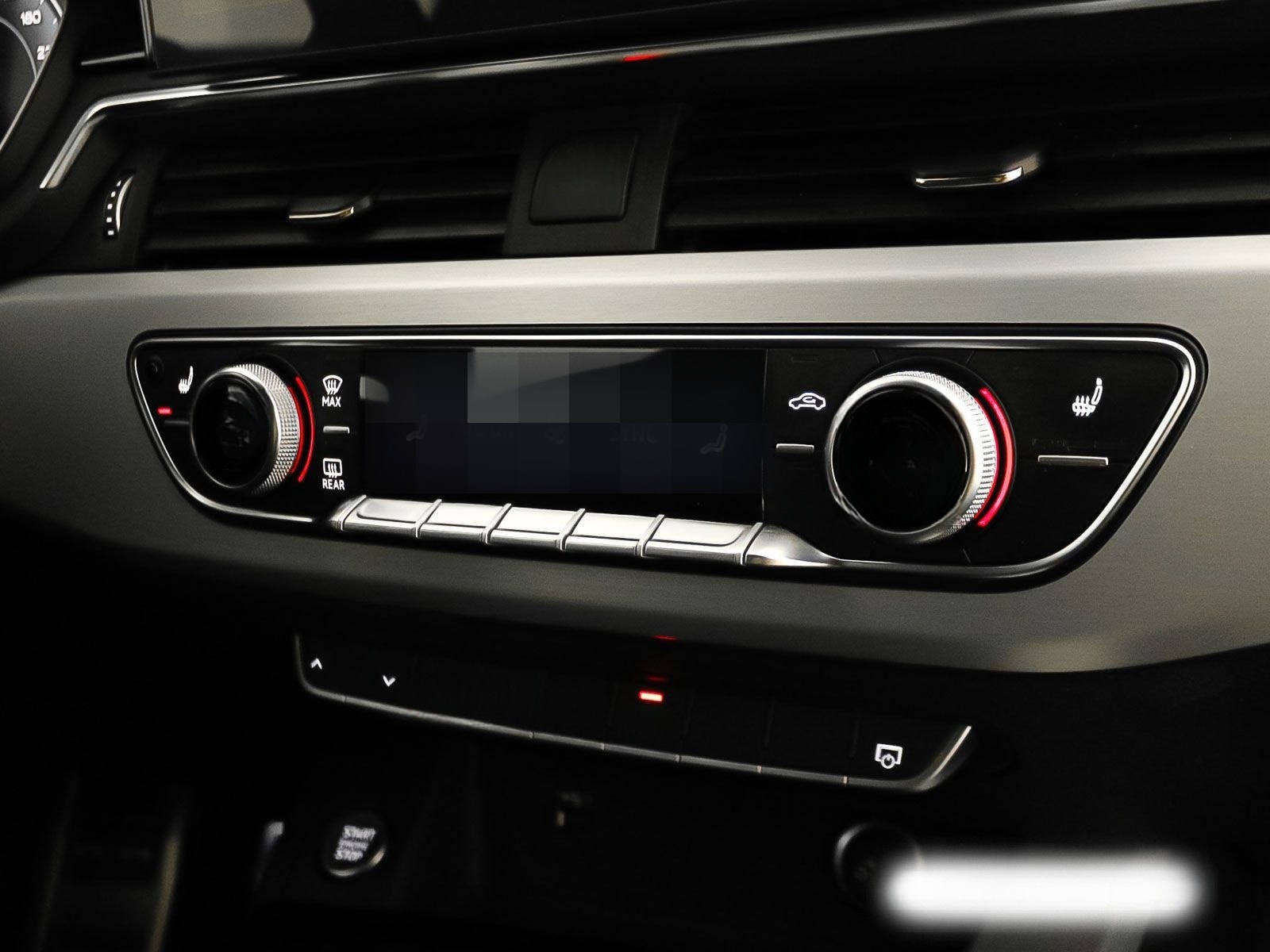 Audi A4 Avant 40 TFSI S tronic S line HuD/ACC/Virtual foto 21