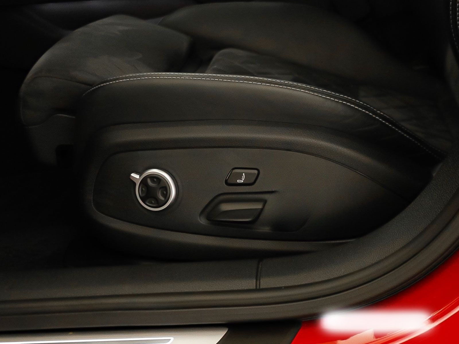 Audi A4 Avant 40 TFSI S tronic S line HuD/ACC/Virtual foto 22