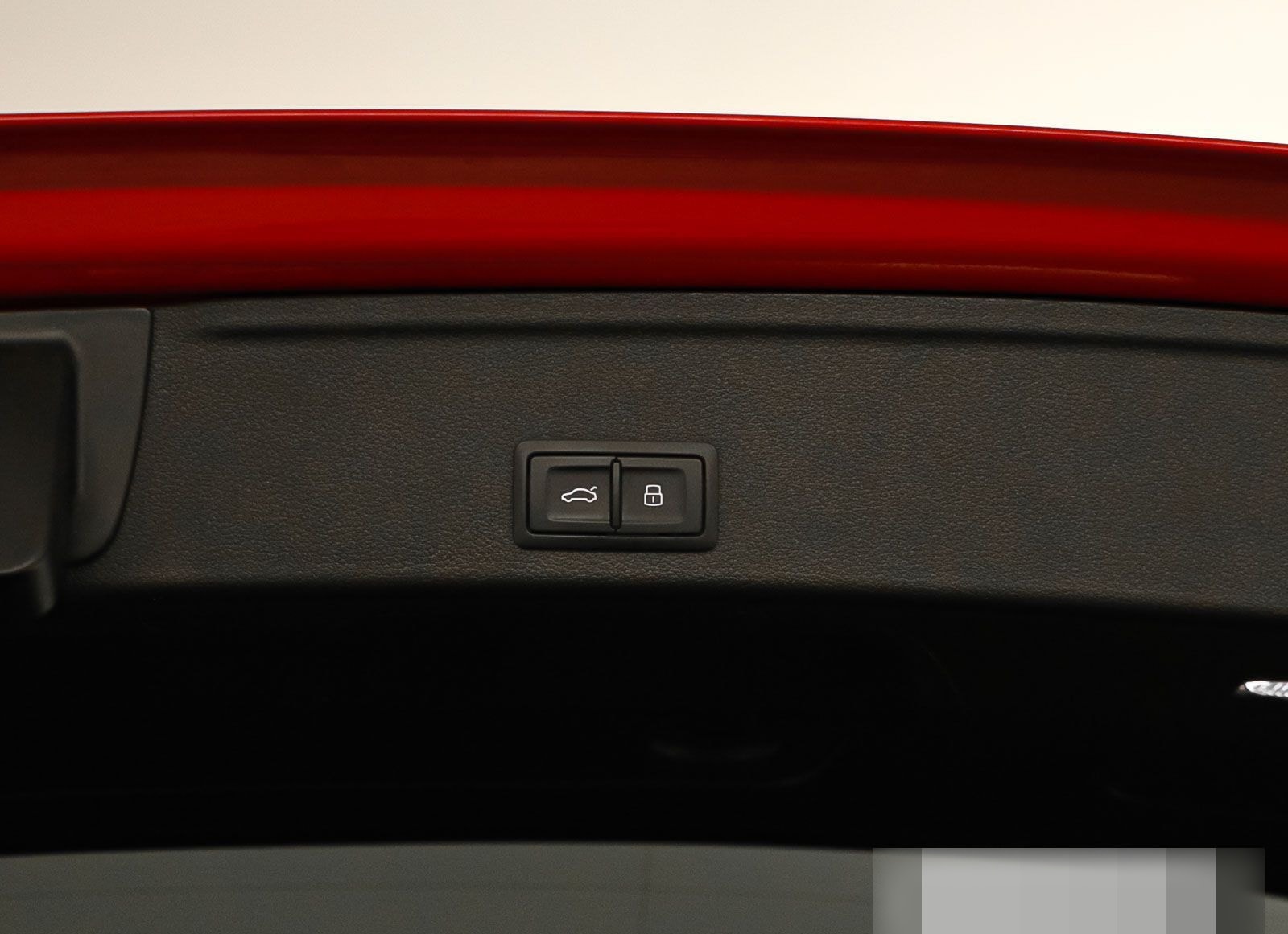 Audi A4 Avant 40 TFSI S tronic S line HuD/ACC/Virtual foto 23