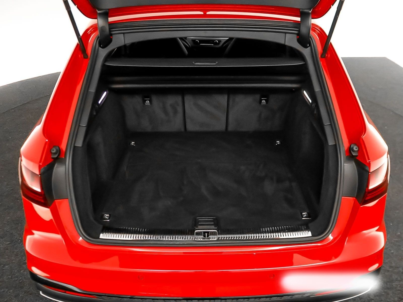 Audi A4 Avant 40 TFSI S tronic S line HuD/ACC/Virtual foto 24