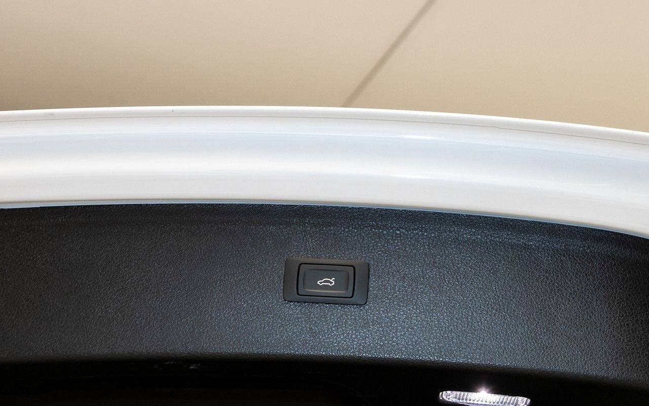 Audi Q5 40 TDI quattro CarPlay Navi Plus VirtCo LED foto 11