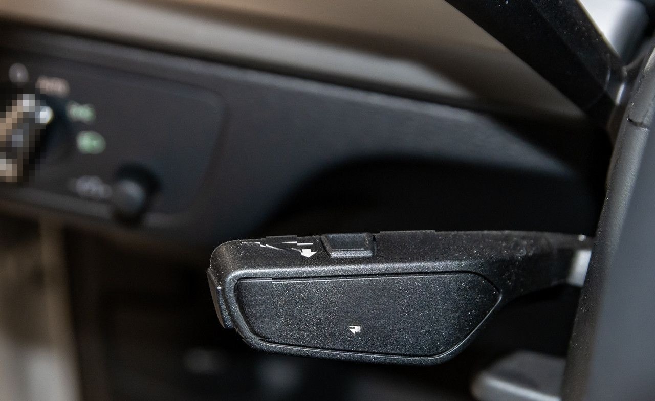 Audi Q5 40 TDI quattro CarPlay Navi Plus VirtCo LED foto 22