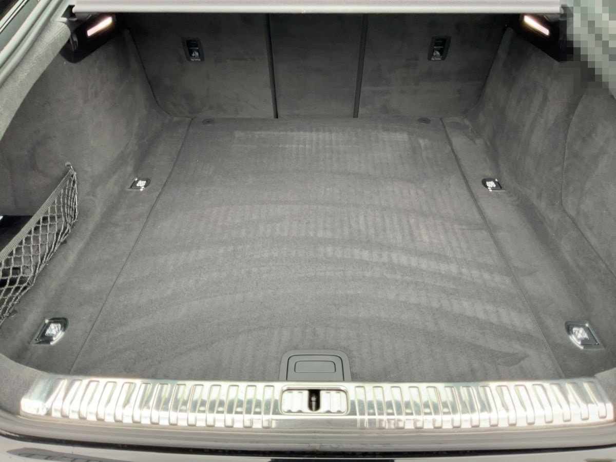 Audi A7 Sportback  45 TFSI S-TR LED+NAV+2xPCD+ACC+SHZ foto 14