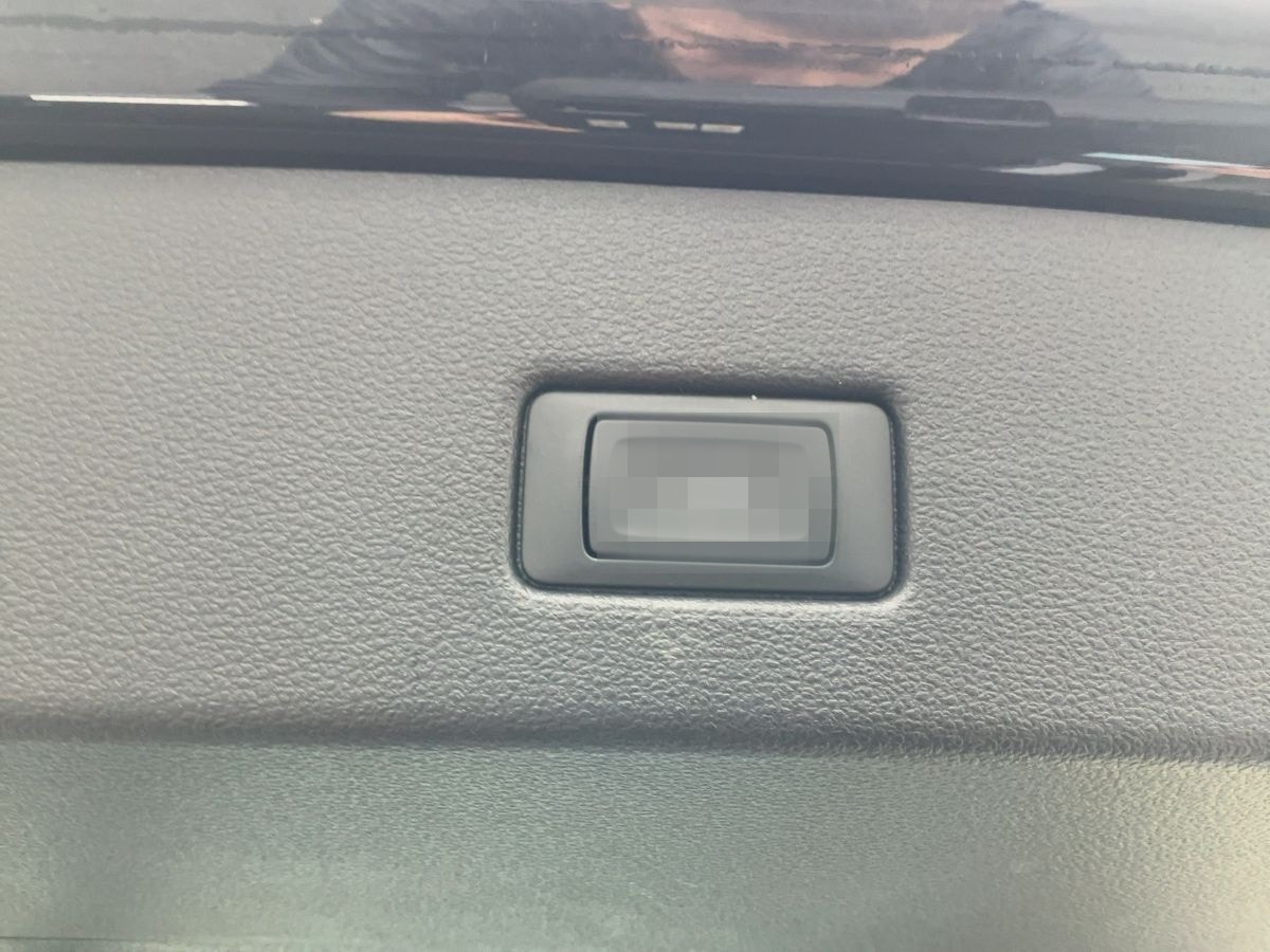 Audi A7 Sportback  45 TFSI S-TR LED+NAV+2xPCD+ACC+SHZ foto 15