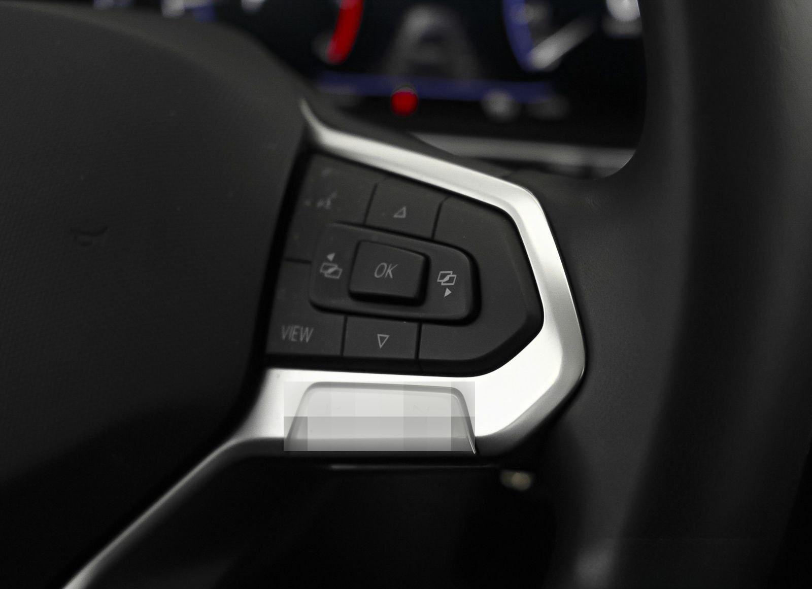 Volkswagen T-Cross Style 1.5 TSI LED Navi ParkPilot RearVie foto 22