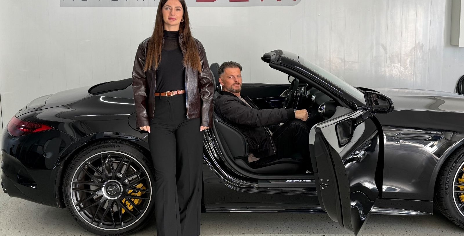 BMW X7 xDrive 40 d M Sport Pro* Individual*VOLL foto 23