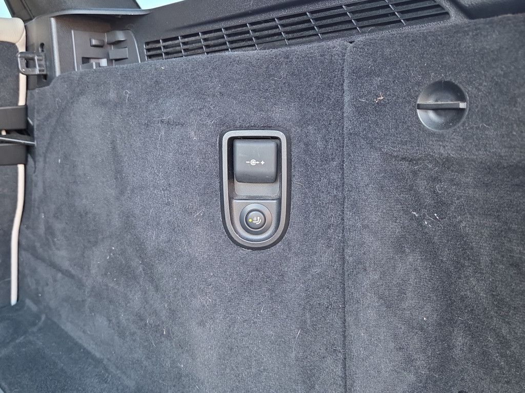 BMW 540d xDrive T. M-SPORT LED NAVI HUD PANO 18" AHK foto 19