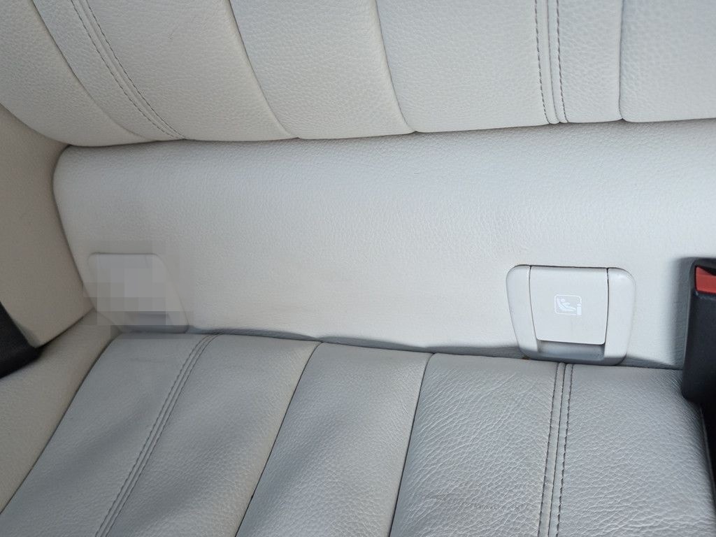 BMW 540d xDrive T. M-SPORT LED NAVI HUD PANO 18" AHK foto 21