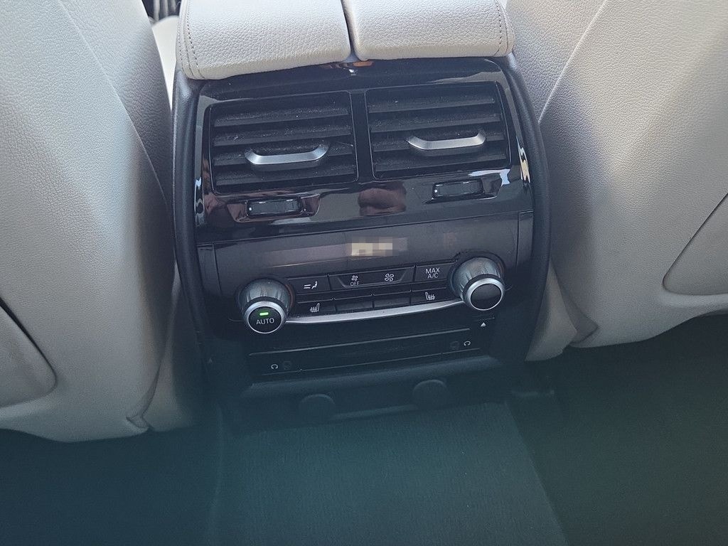 BMW 540d xDrive T. M-SPORT LED NAVI HUD PANO 18" AHK foto 22