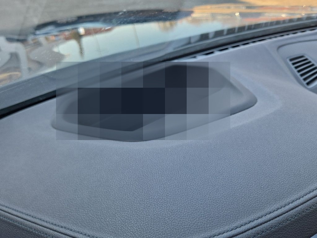 BMW 540d xDrive T. M-SPORT LED NAVI HUD PANO 18" AHK foto 4