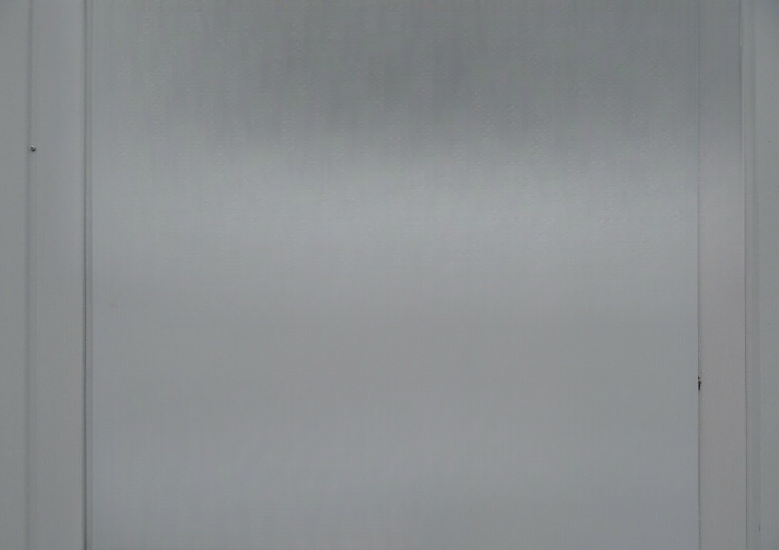 Volkswagen Tiguan 2.0 TDI SCR Trendline/Notbr./PDC/R.-K/SHZ foto 1