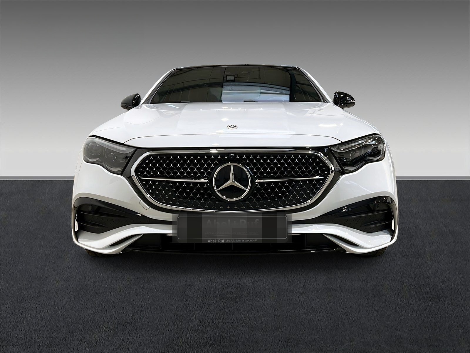 Mercedes-Benz E 450d 4M AMG+DIST+Superscreen+Burm+Pano+AHK+360 foto 2