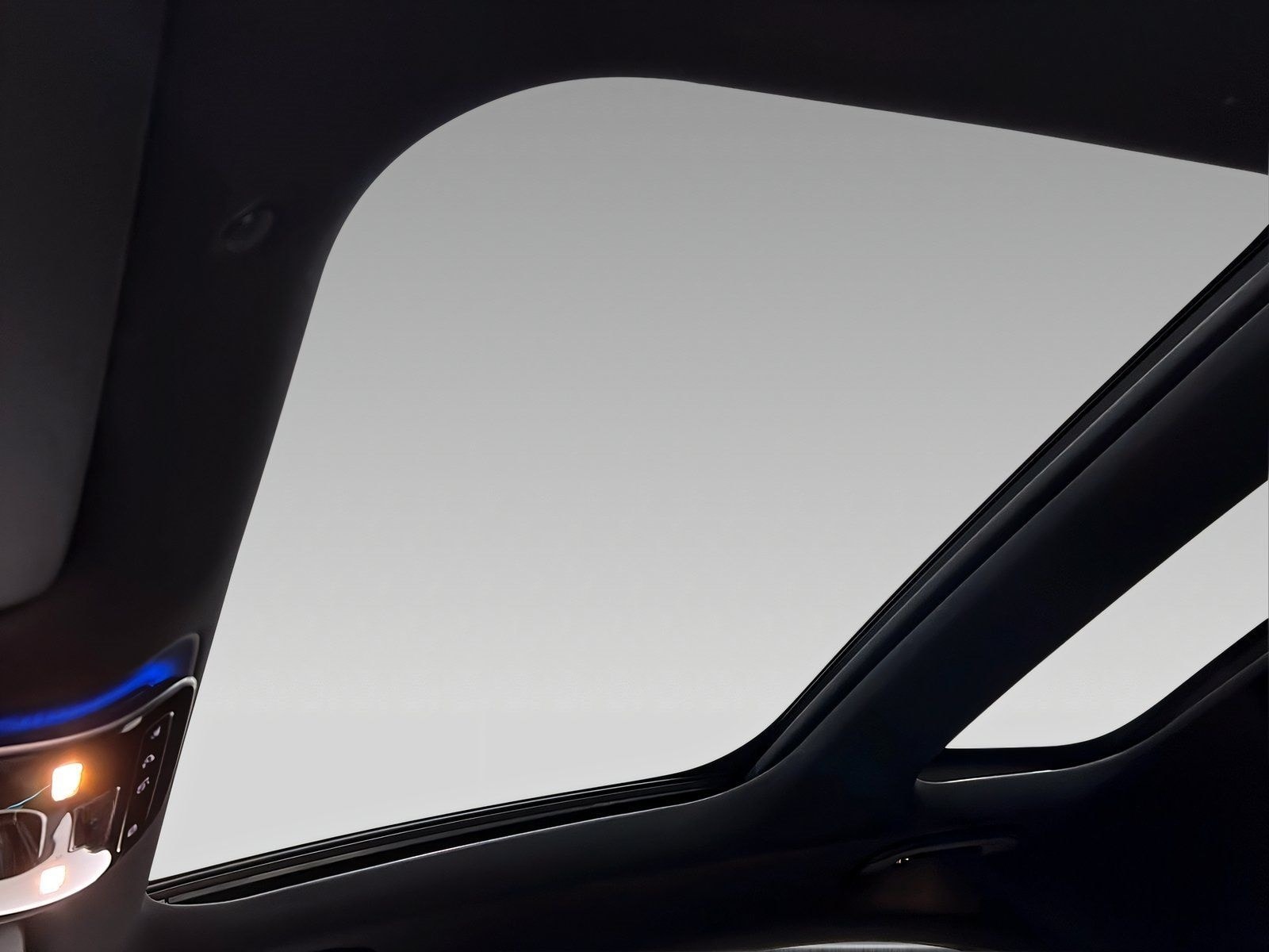 Mercedes-Benz E 450d 4M AMG+DIST+Superscreen+Burm+Pano+AHK+360 foto 13