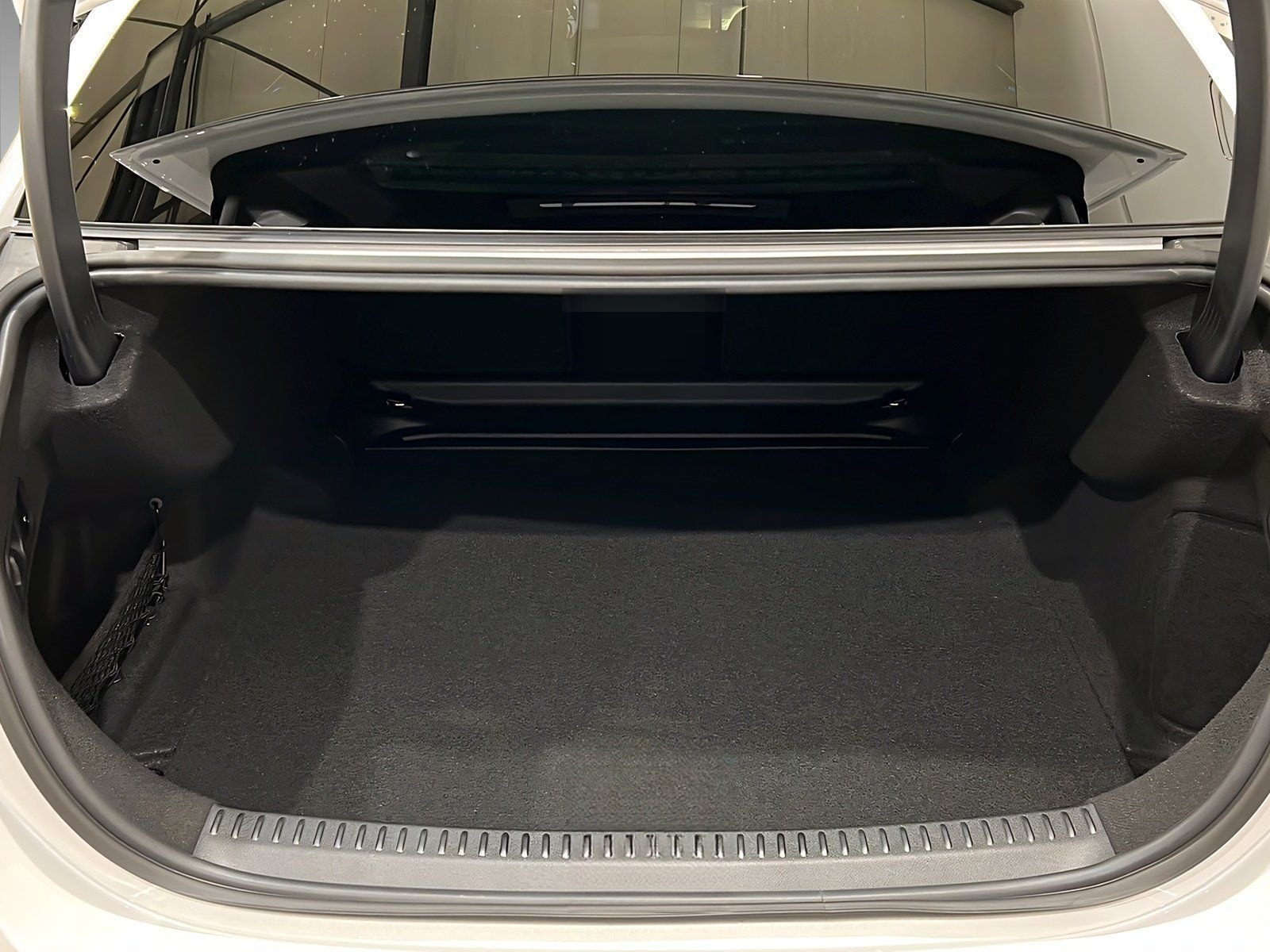 Mercedes-Benz E 450d 4M AMG+DIST+Superscreen+Burm+Pano+AHK+360 foto 6