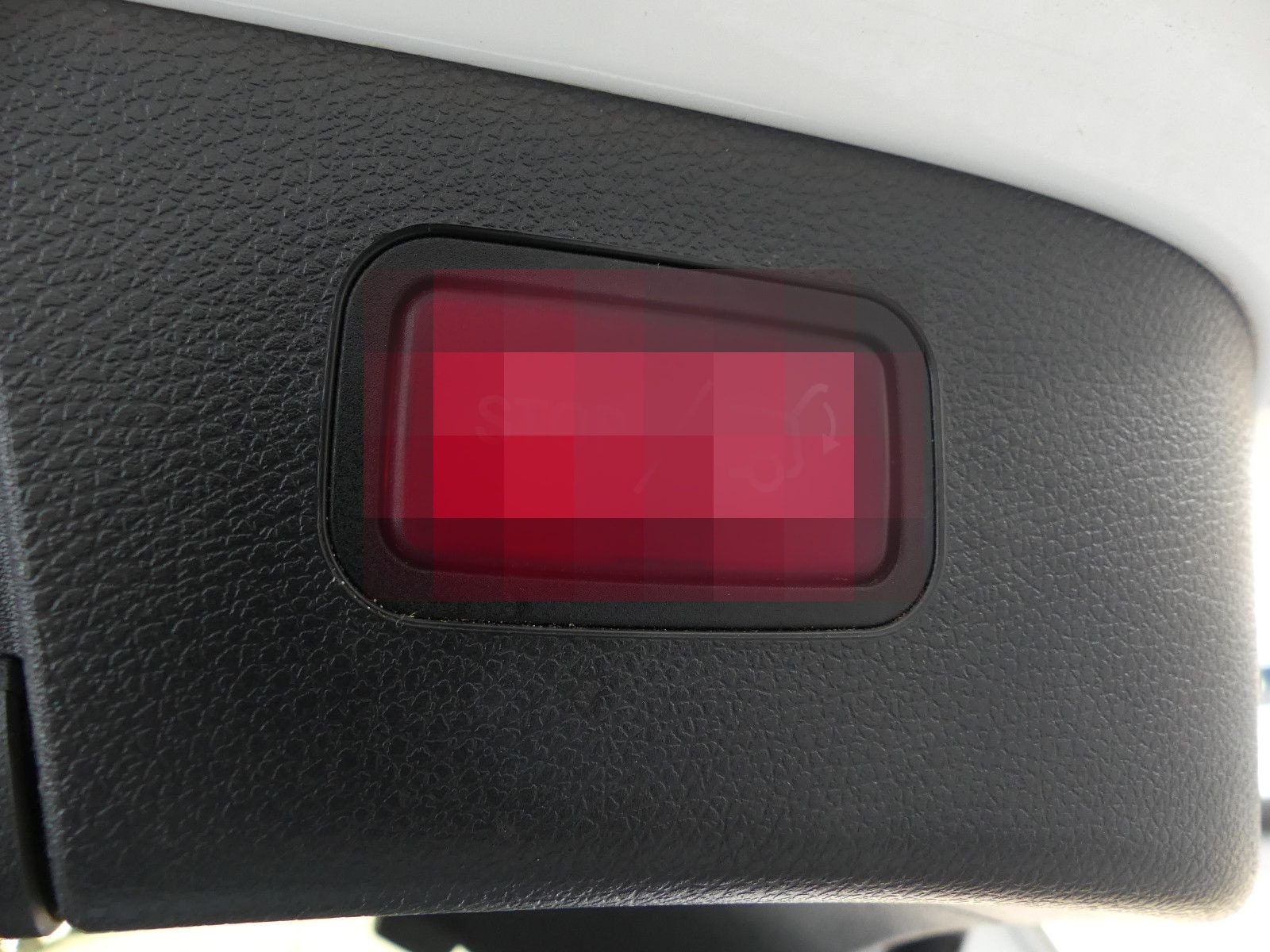 Mercedes-Benz GLA 200 GLA GLA 200*2.HAND*68tkm* foto 18