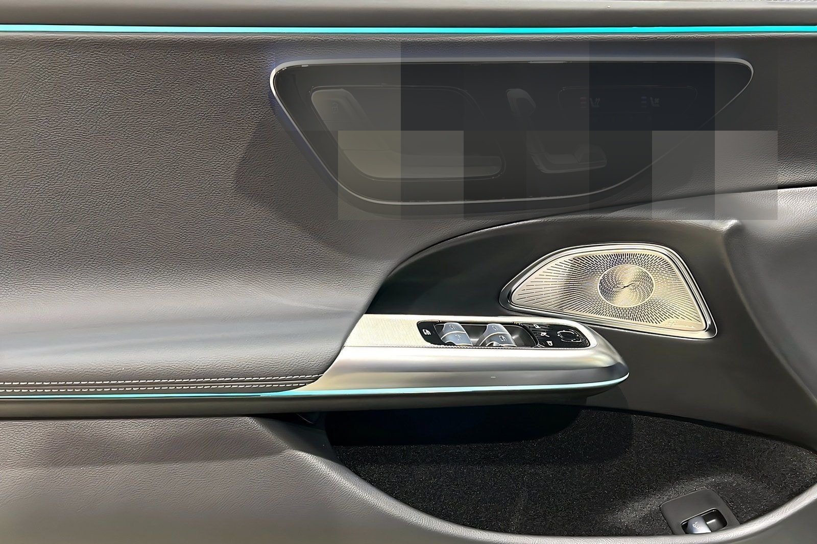 Mercedes-Benz E 450 d 4M T-Modell AMG+DISTR+Burm+Pano+AHK+360° foto 13