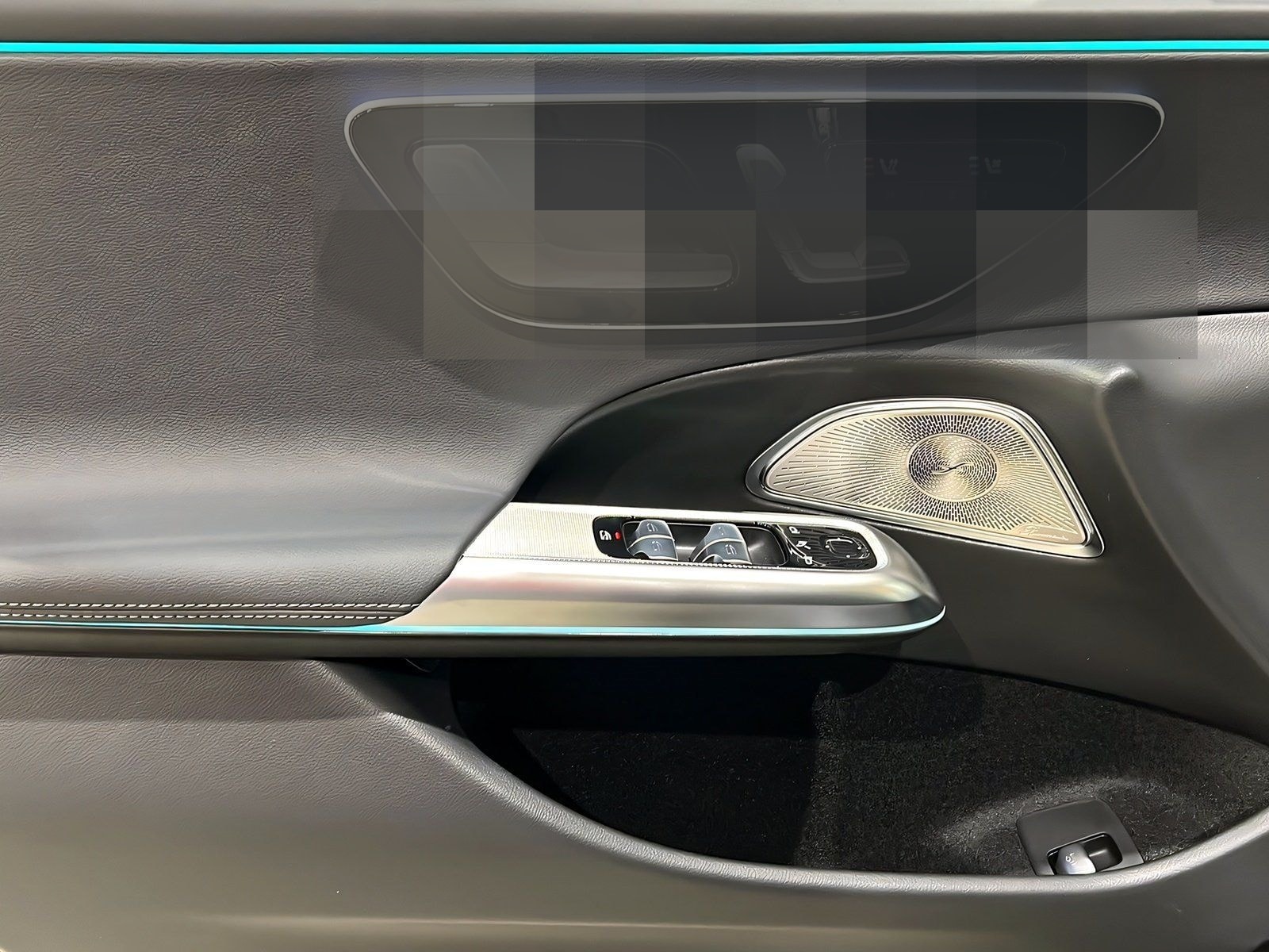 Mercedes-Benz E 450 d 4M T-Modell AMG+DISTR+Burm+Pano+AHK+360° foto 12