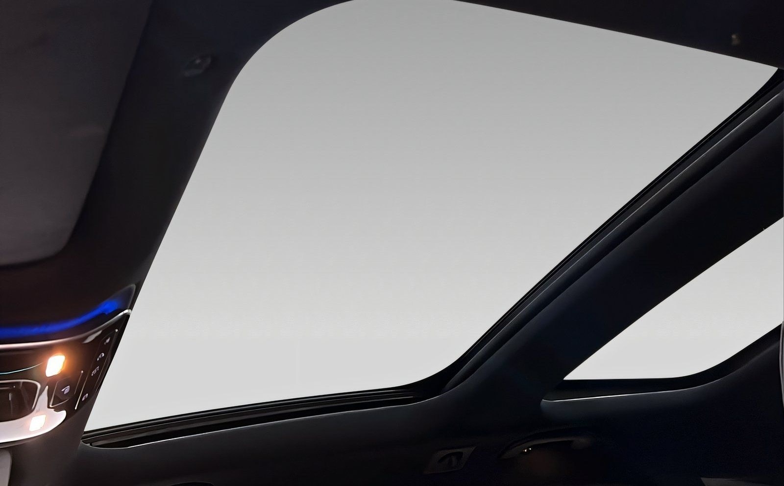 Mercedes-Benz E 450 d 4M T-Modell AMG+DISTR+Burm+Pano+AHK+360° foto 13