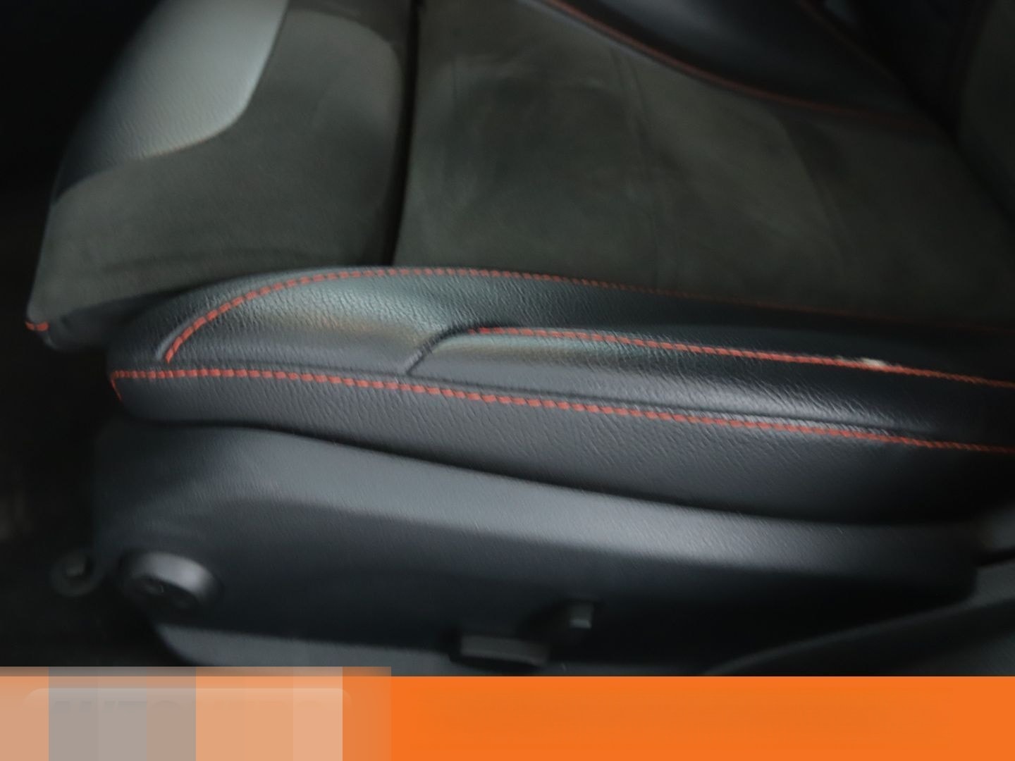 Mercedes-Benz C-Klasse C 43 AMG Aut.*NAVI*LED*ACC*PDC*SHZ* foto 25