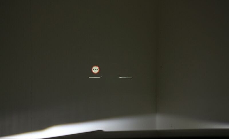 BMW 118iA Advantage LED DAB HuD DKG Hifi foto 12