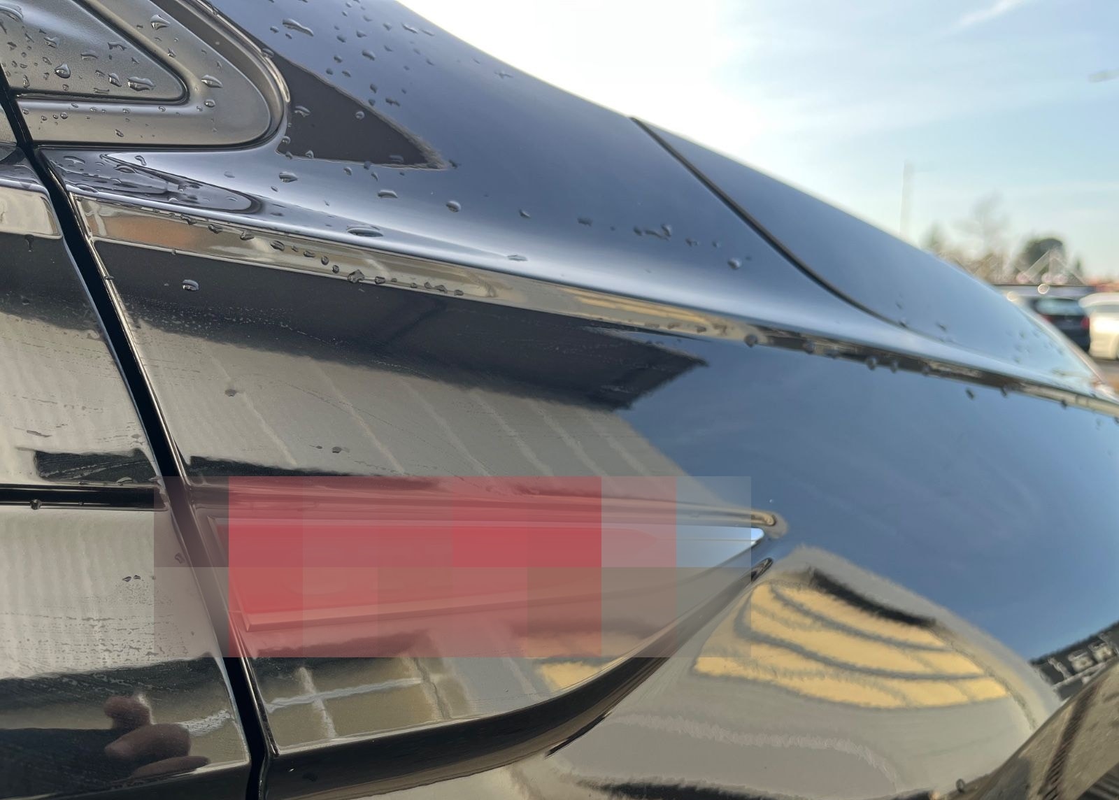 Volkswagen Polo VI GTI DSG | MatrixLED | Navi | 1.Hd | foto 13