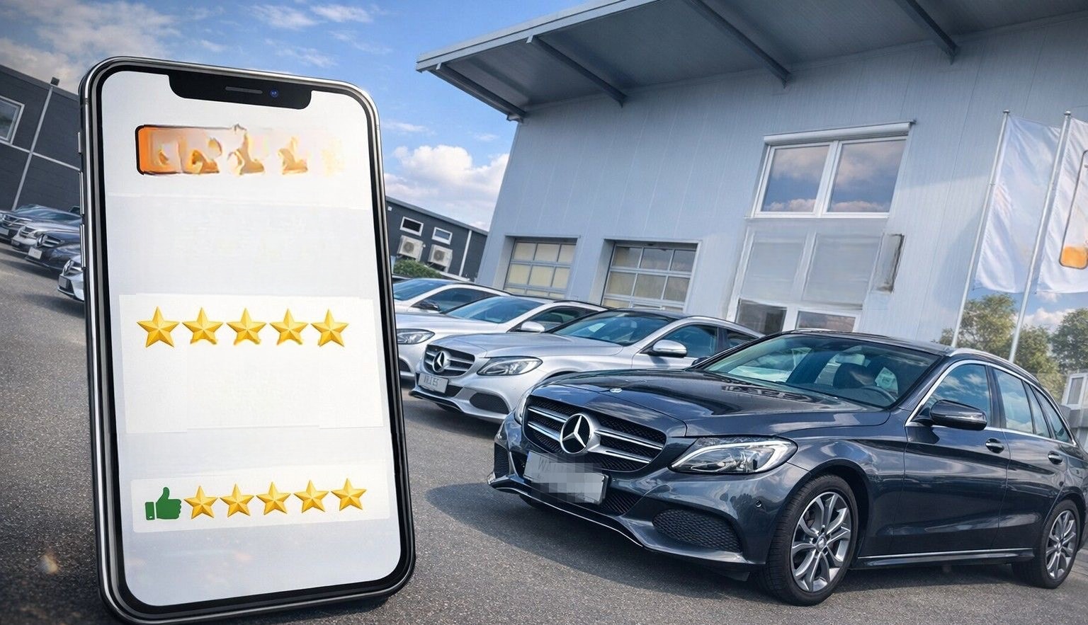 Volkswagen Polo VI GTI DSG | MatrixLED | Navi | 1.Hd | foto 16