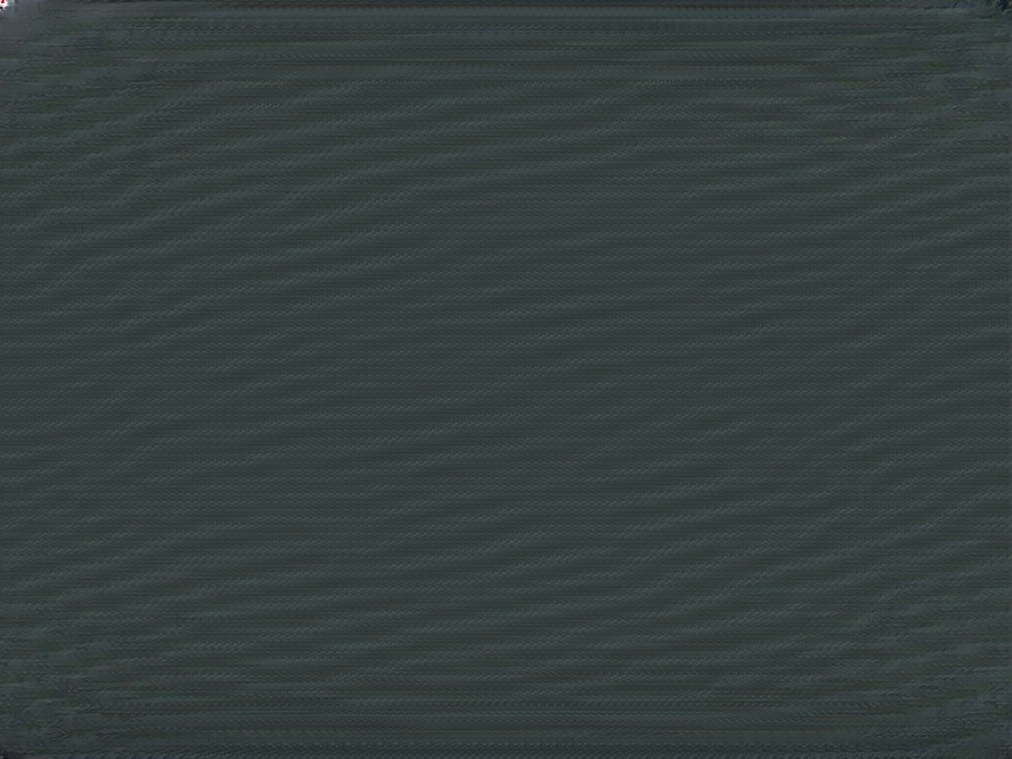 Porsche Taycan 4S Cross Turismo HUD Bose InnoDrive Range foto 23