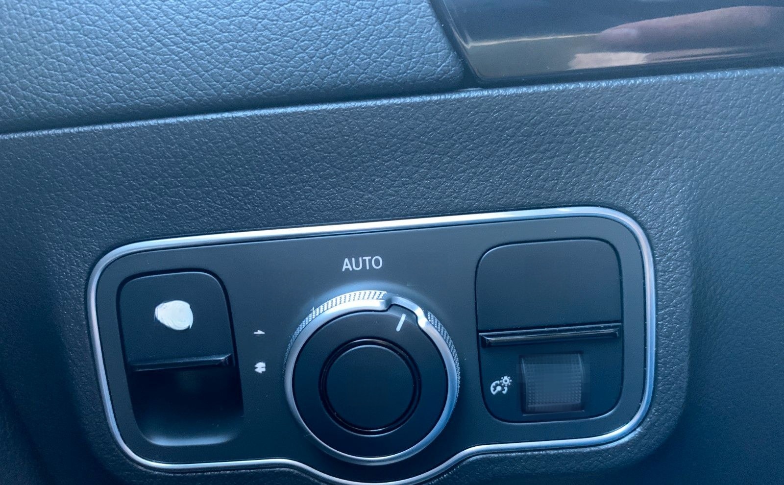 Mercedes-Benz B 200*AMG*120KW*TÜV Neu*52000 KM! foto 12